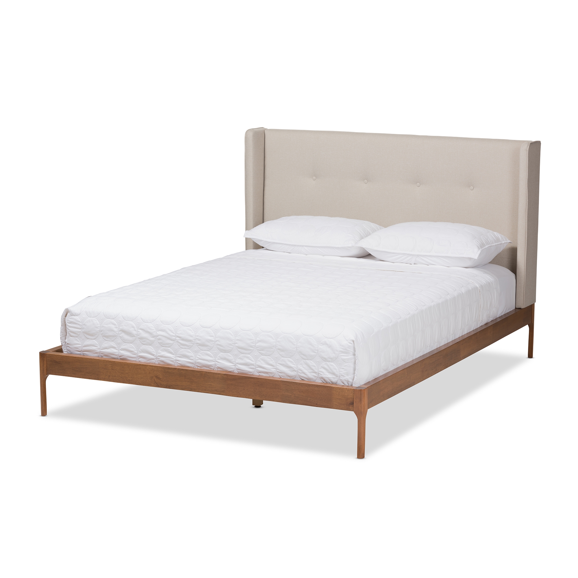 Wholesale queen size bed Wholesale bedroom furniture Wholesale